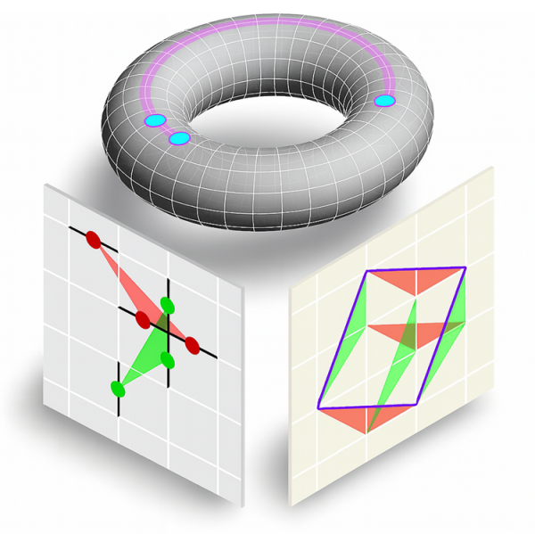 W020250827398251953741.png